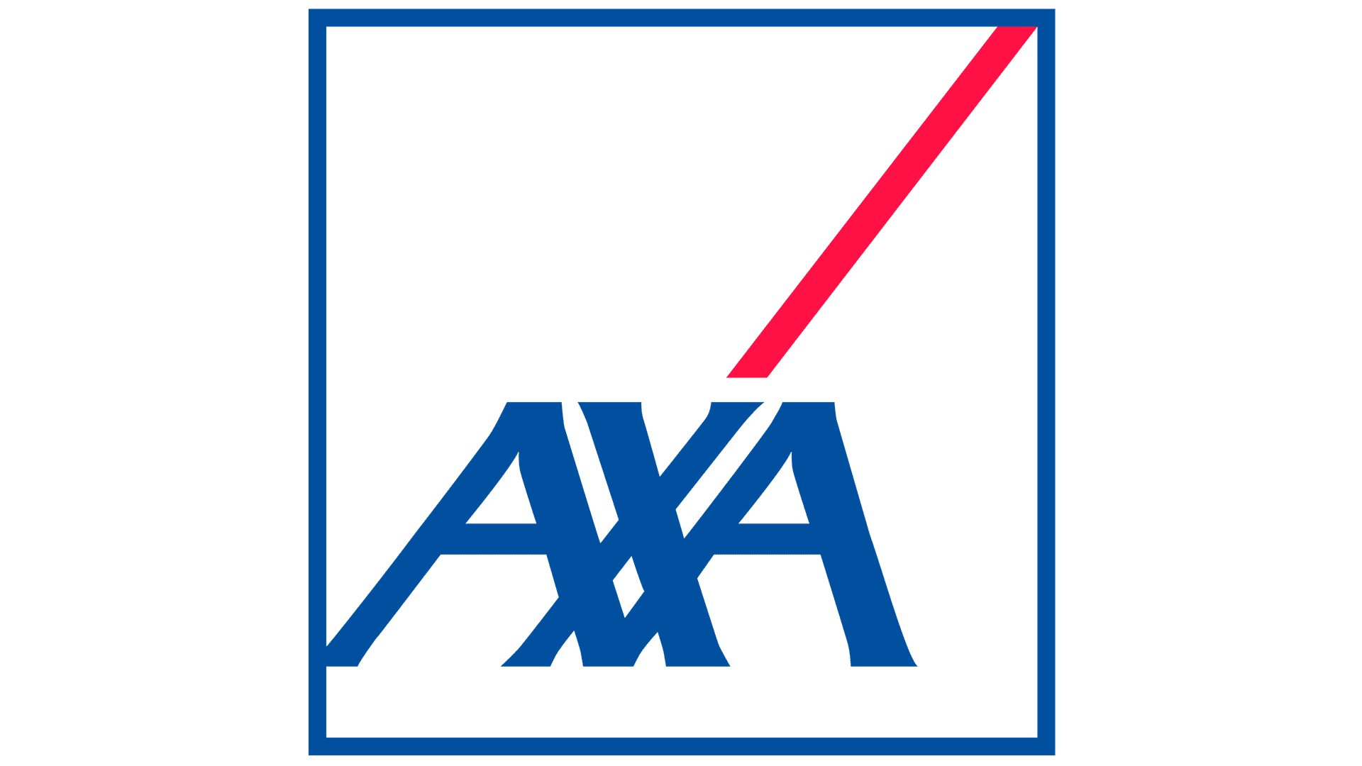 AXA