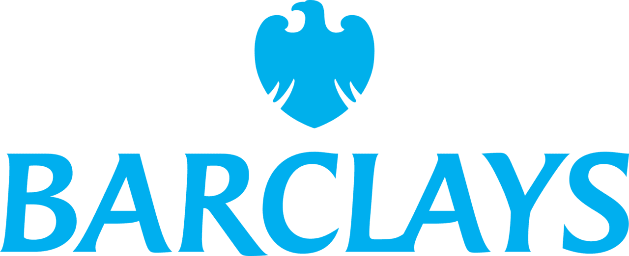 Barclays