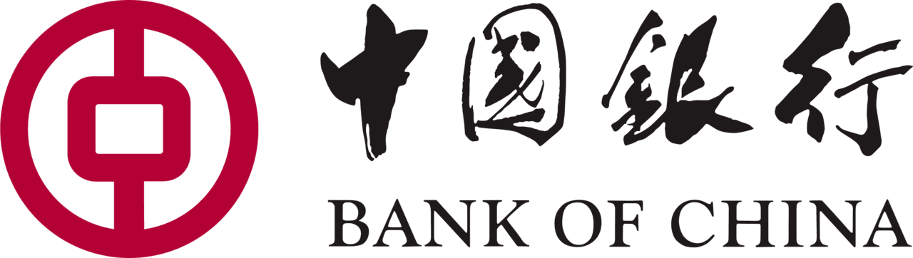 Bank of China
