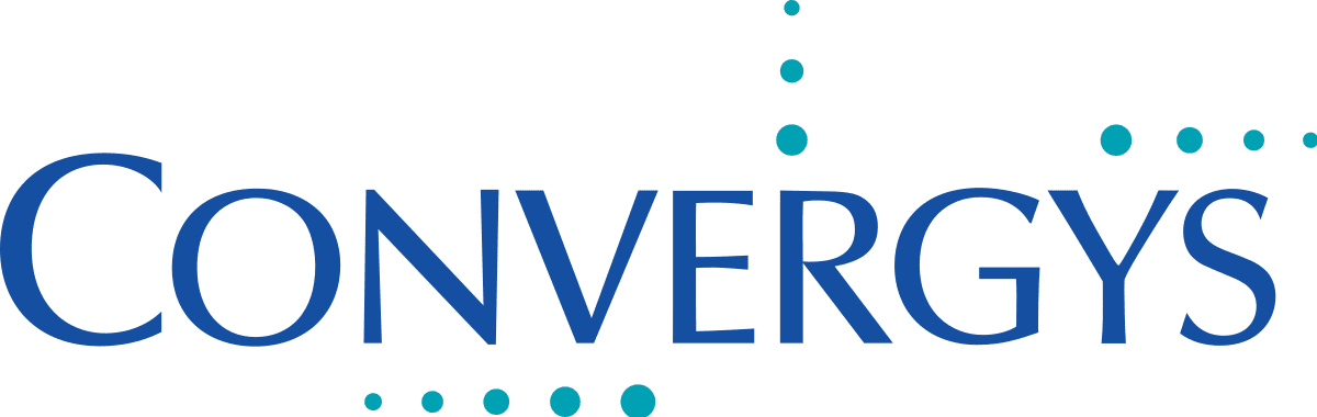 Convergys