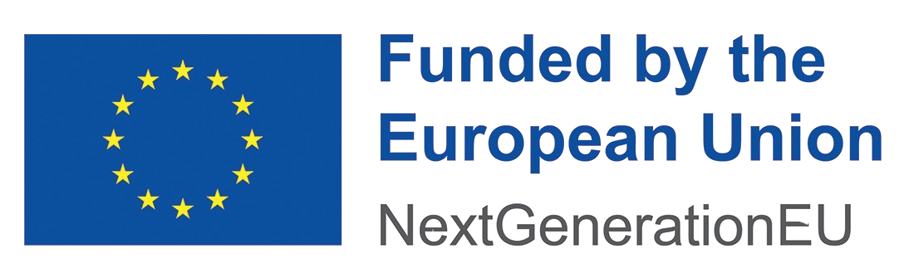 Funded_by_the_EU_logo.png Funded_by_the_EU_logo.png