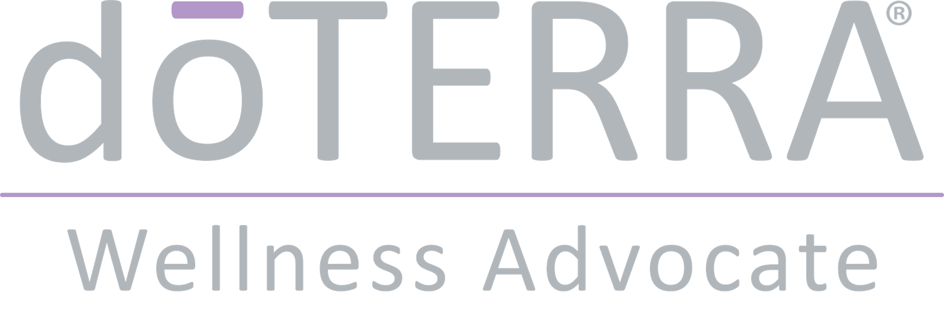dōTERRA