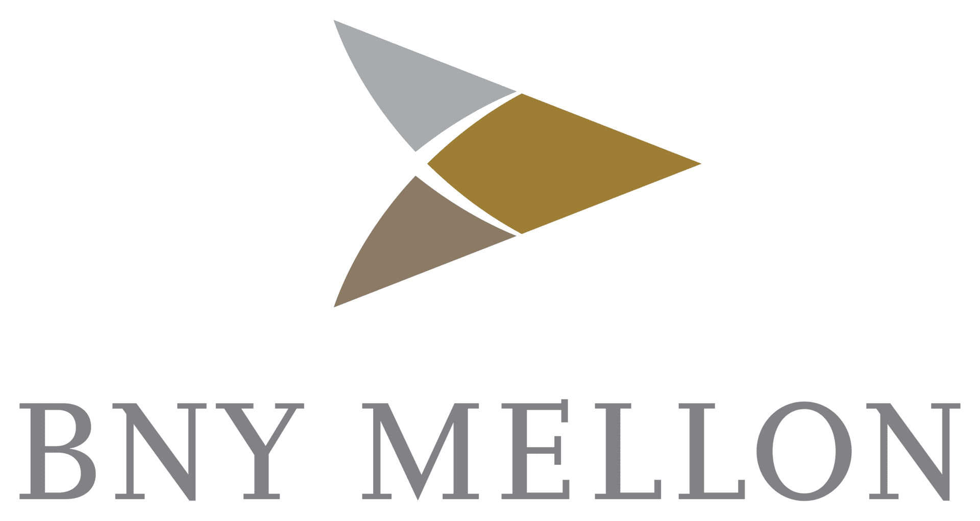 BNY Mellon
