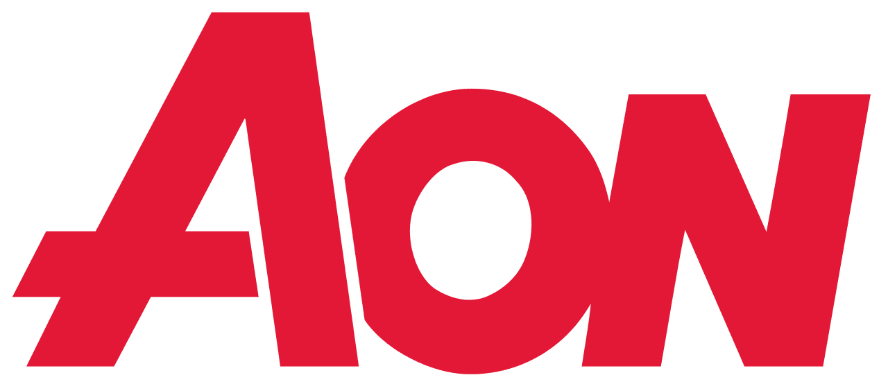Aon