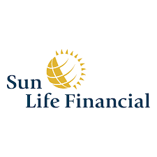 Sunlife