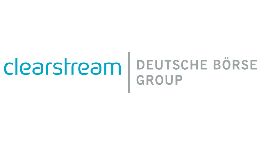 Clearstream