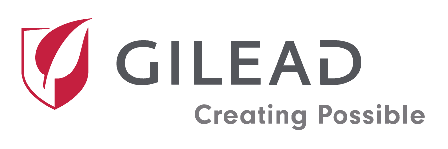 Gilead