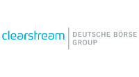 Clearstream