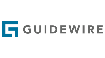 Guidewire Opens New EMEA HQ in Ireland
