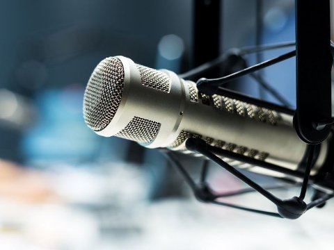 PreSonus: How Cavan became home to a world leader in audio production