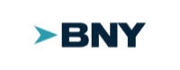 BNY