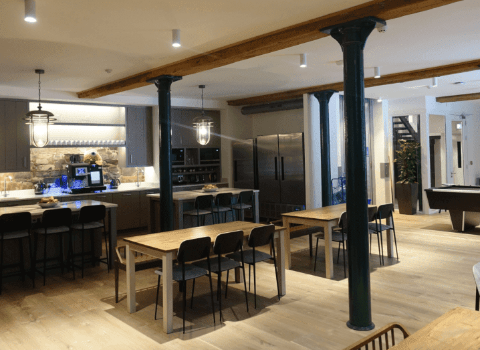 Scopely to expand Dublin games studio following Digit acquisition