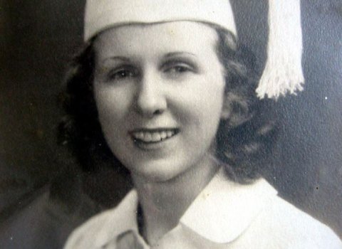 Historic Irish women scientists shortlisted for new supercomputer name
