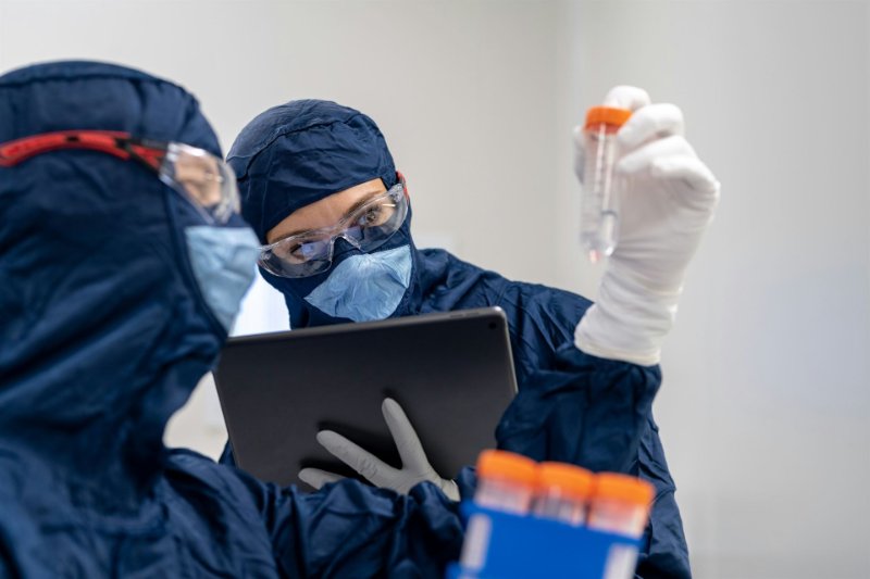 Takeda’s Irish operations continue to grow; a new cell therapy facility opened in 2022