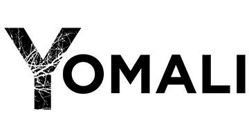 Yomali Holdings Limited announces expansion into Ireland with 40 new jobs 