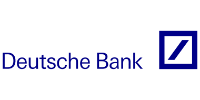 Deutsche Bank