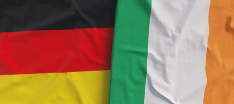 Enterprise Ireland and IDA Ireland Lead Trade and Investment Mission to Germany to Strengthen Economic Ties