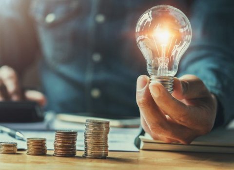 ESB and Siemens to roll out 250,000 smart meters across Ireland
