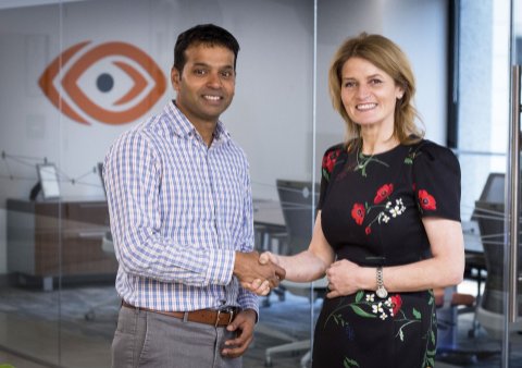 ThousandEyes Expands Global Presence into Ireland, Addresses EMEA Demand for Network Intelligence to