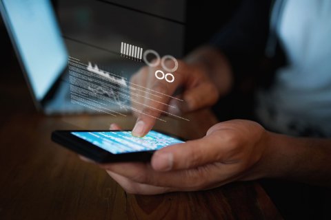 Qualtrics Chooses Ireland for its Skills Base