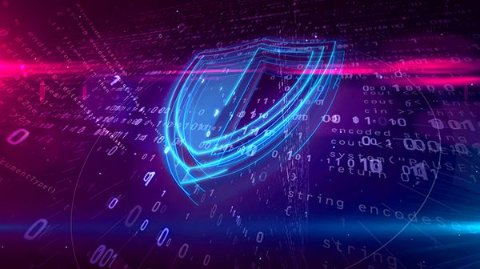 Why the world's leading internet security companies are coming to Ireland