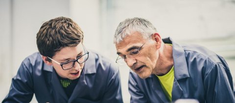 Software leader relocates its EMEA HQ to Dublin