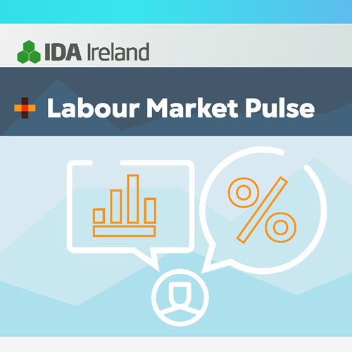 Labour Market Pulse July 2022