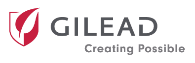 Gilead Sciences expands operations in Ireland with €7 million investment and creation of 140 new job