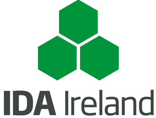 Minister Robert Troy leads Enterprise Ireland and IDA Ireland Trade and Investment Mission to the US