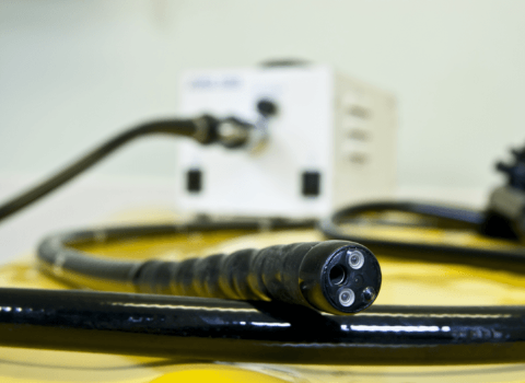 NCAD and Tympany Medical consortium awarded €3.2m grant