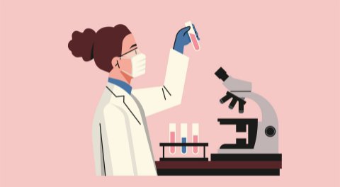 290 ‘exceptional’ early-career researchers awarded €27.5m