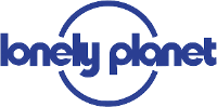 LonelyPlanet