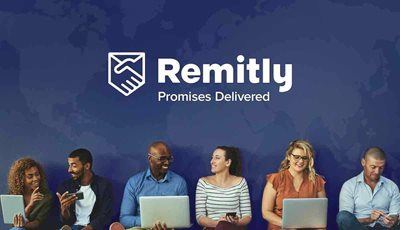 Remitly to create 120 new jobs with expansion of strategic operations in Cork