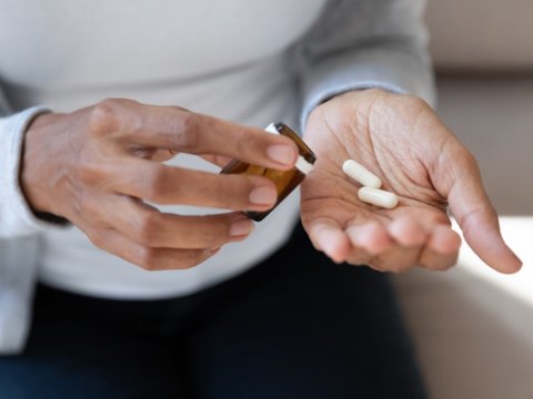 UL study finds strong progress against antimicrobial resistance in Ireland