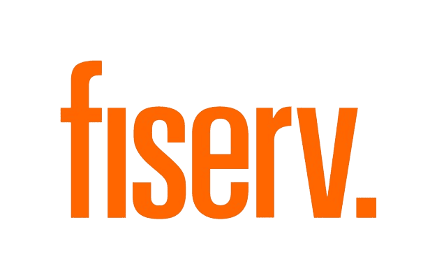 Fiserv
