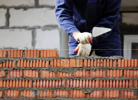 App tackling homelessness crisis among winners of innovation awards