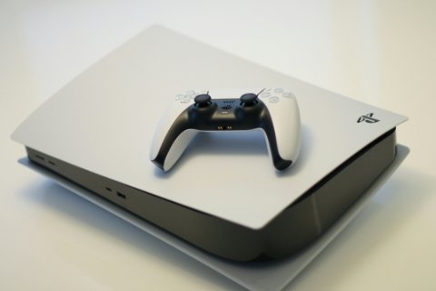 Sony Interactive Entertainment establishes digital innovation and engineering centre in Ireland