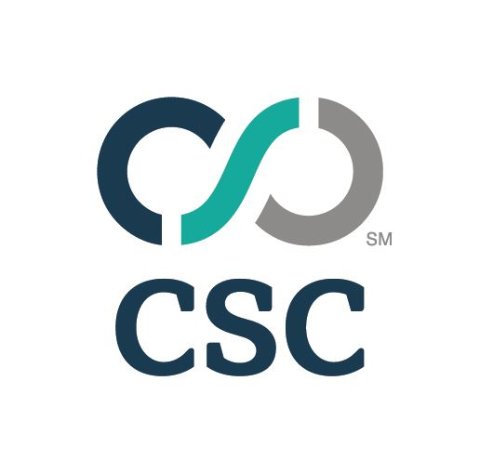 Global Business Services provider CSC to establish new European Centre of Operational Excellence in 