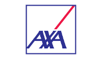 AXA