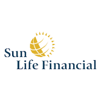 Sunlife