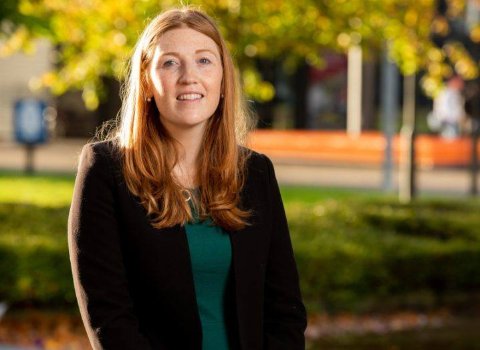 Eight Irish researchers bag starter grants from European Research Council 