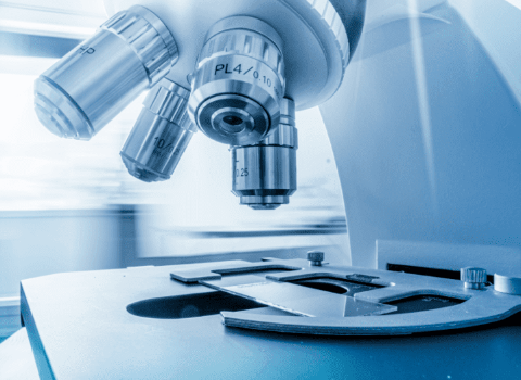 Dublin’s Priothera raises €30m to develop leukaemia treatment